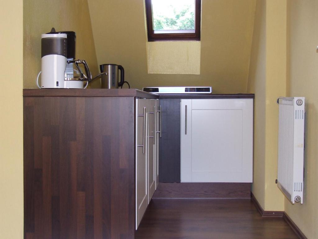 Haus Am Kastanienwald Hotel Dörrenbach Cameră foto